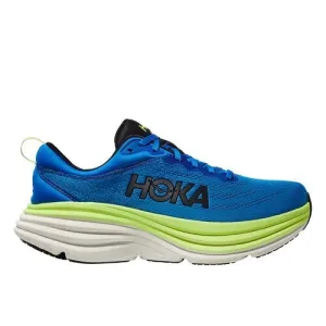 Hoka Bondi 8 WIDE 2E (Men's)