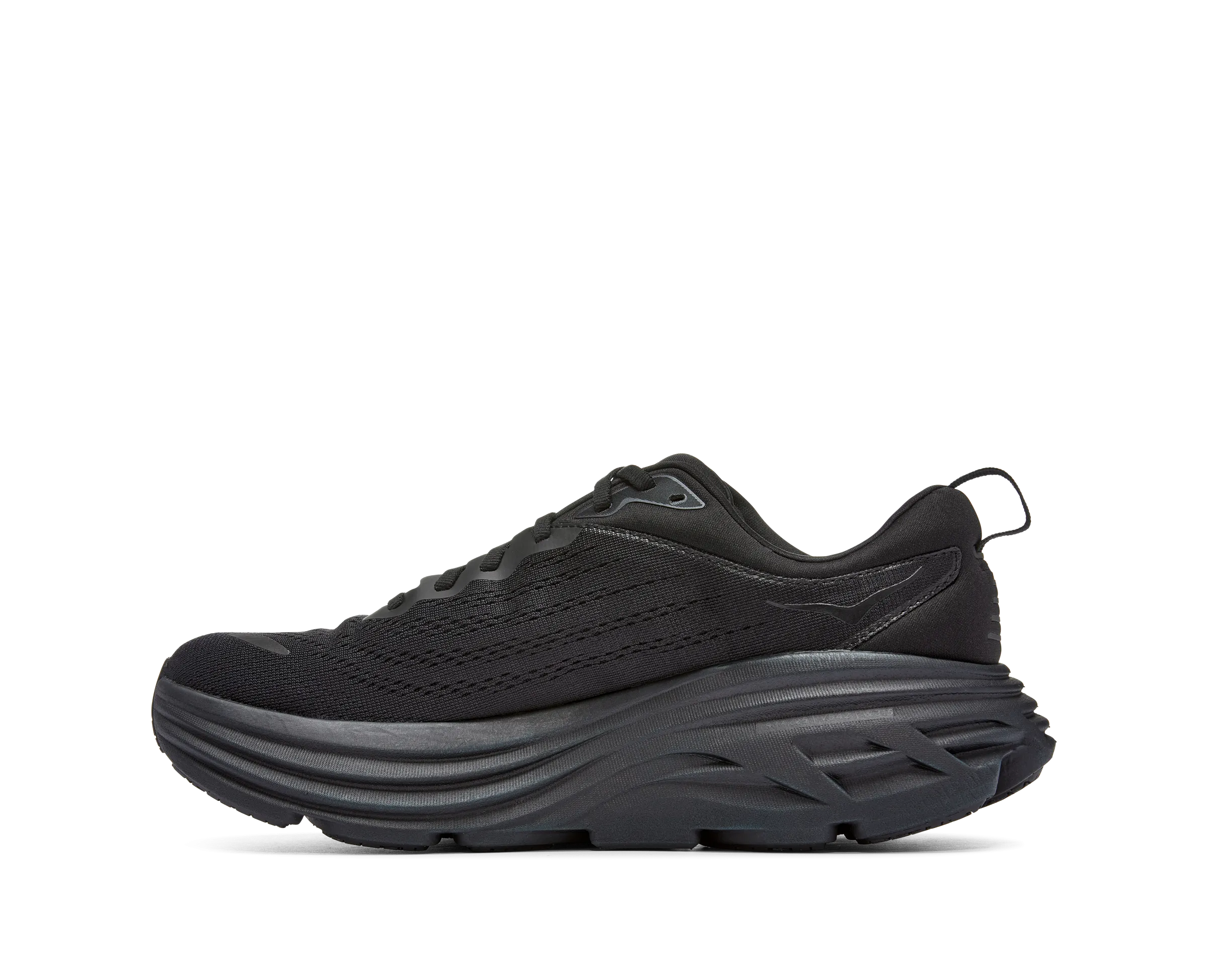 Hoka Bondi 8 X-WIDE 4E (Men's)