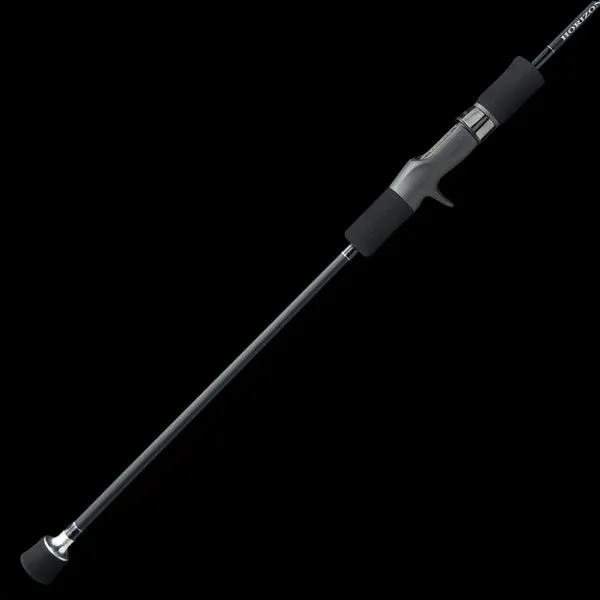 HSL66BH - Tenryu Horizon SL Light Jigging Game - Heavy