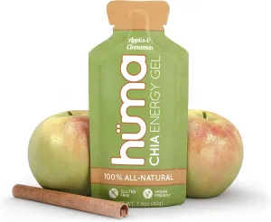 Huma Gel - Apple