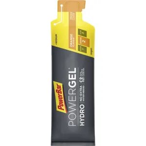 Hydro PowerGel