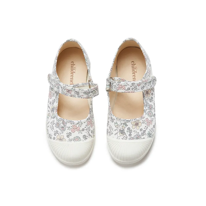 Isabel Florals
