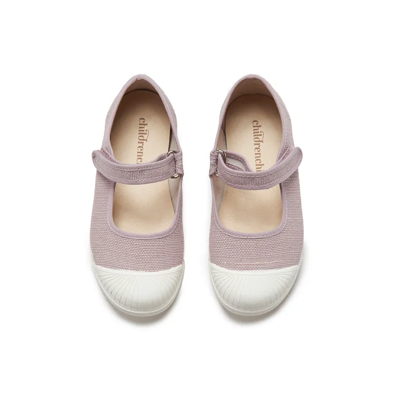 Isabel Lilac
