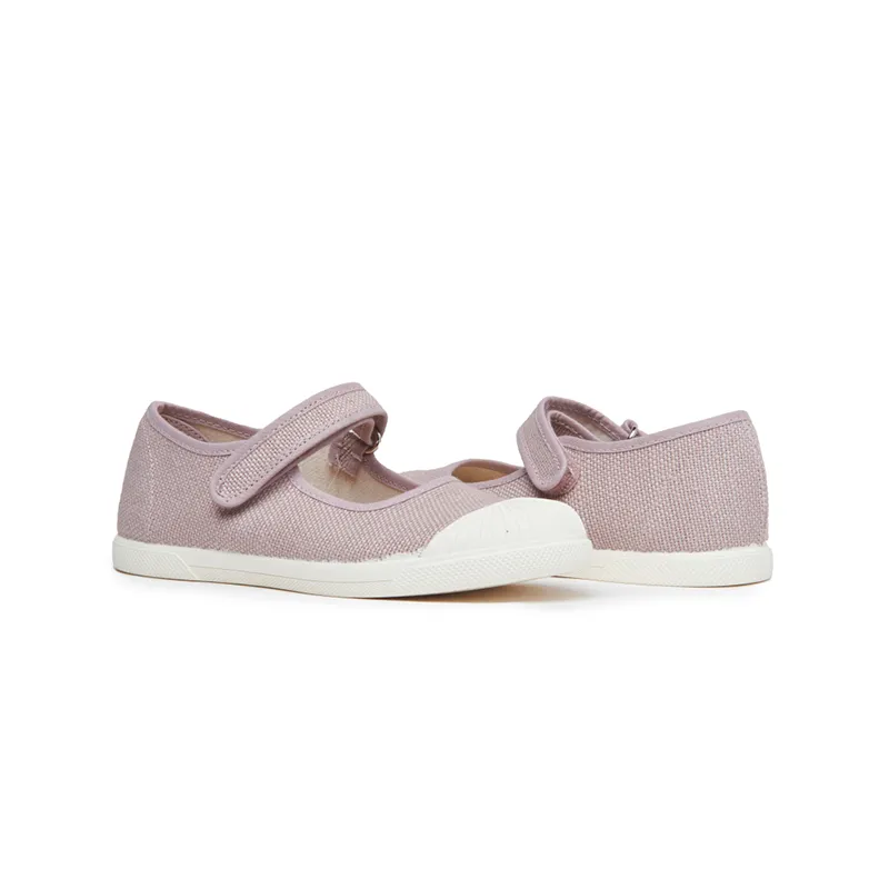 Isabel Lilac