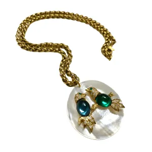 ITEM No. 30
