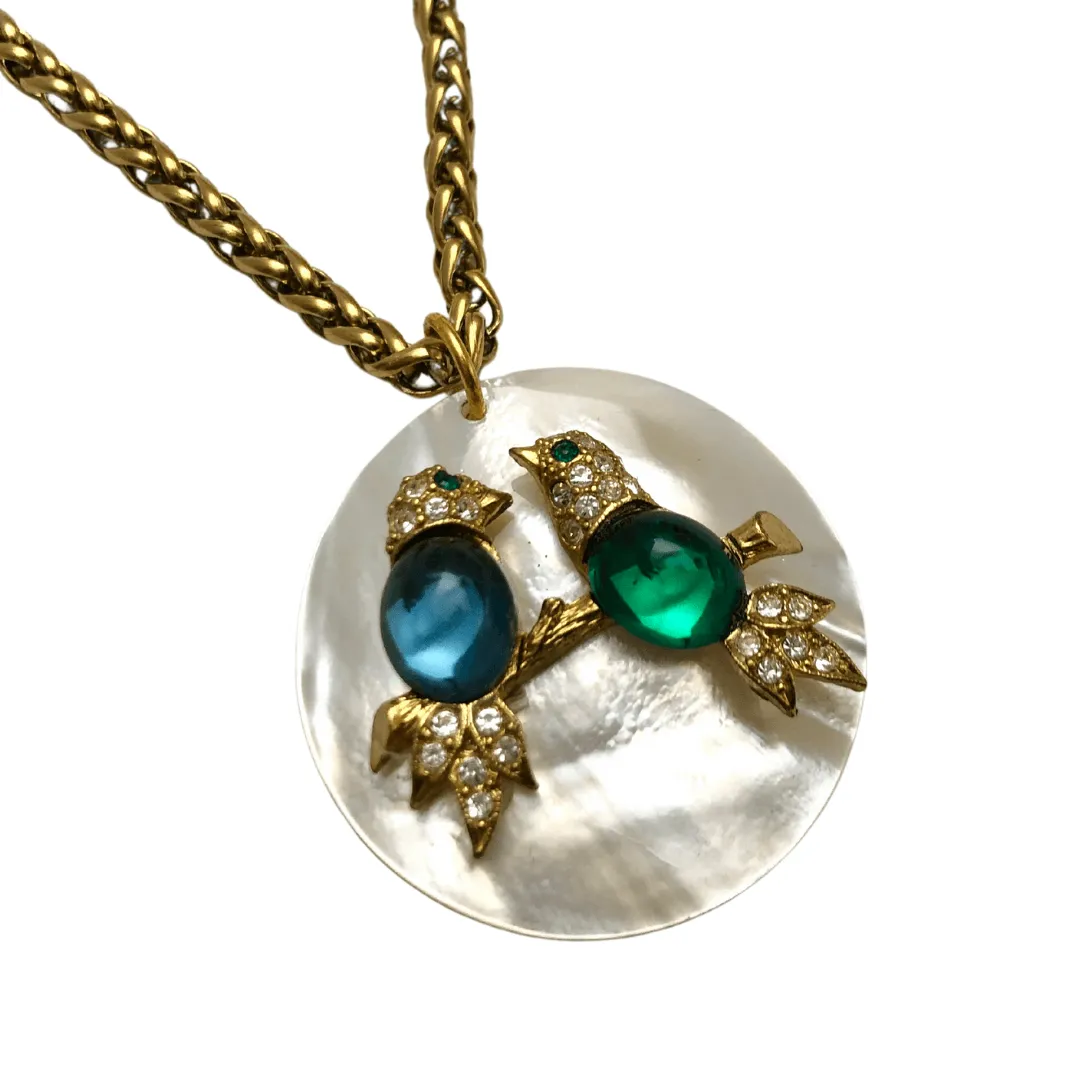 ITEM No. 30
