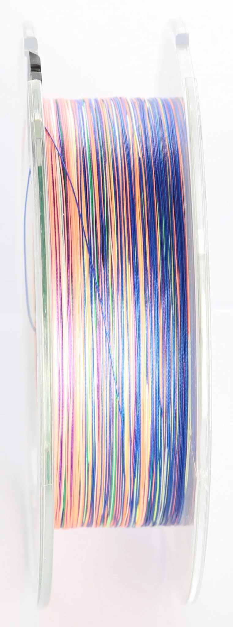 J300515 - GOSEN Jigging Braid 8 ply PE 1.5 300m