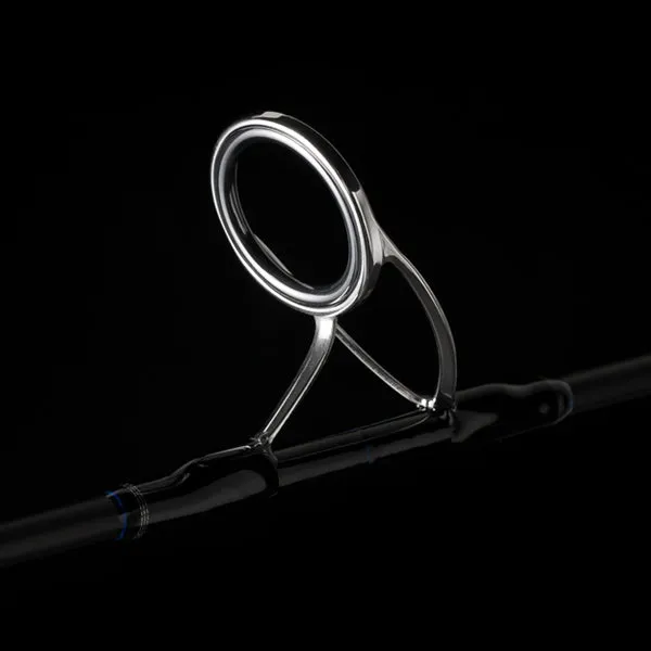 JZVIII571B6 - Tenryu Jig Zam Version III - Overhead Jigging Game 6