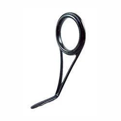 Kigan S Single Foot Spinning Guides