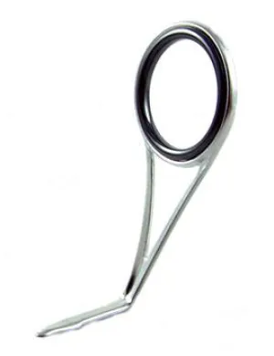 Kigan S Single Foot Spinning Guides
