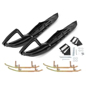 Kimpex Arrow II Ski Kits Part# 372515#