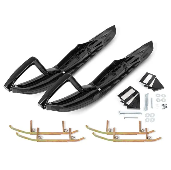 Kimpex Arrow II Ski Kits Part# 372515#