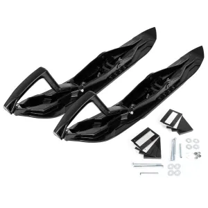 Kimpex Rush Ski Kits Part# 4080080-20E