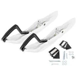 Kimpex Rush Ski Kits Part# 4080080-55E