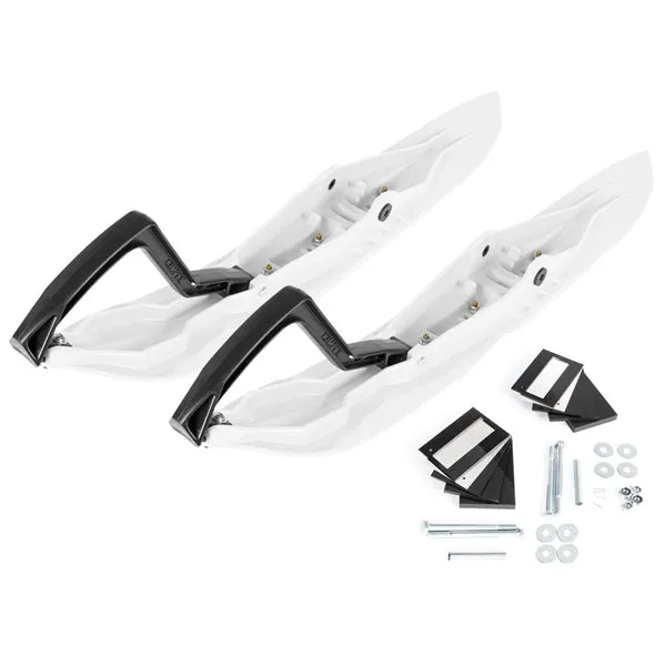 Kimpex Rush Ski Kits Part# 4080080-55E