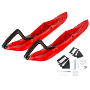 Kimpex Rush Ski Kits Part# 4080080-60E