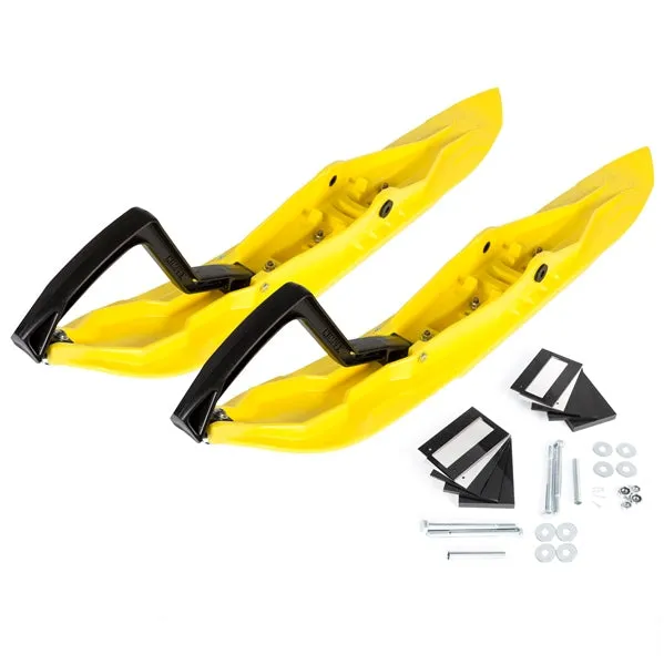 Kimpex Rush Ski Kits Part# 4080080-81E