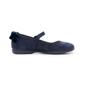 Leah Navy