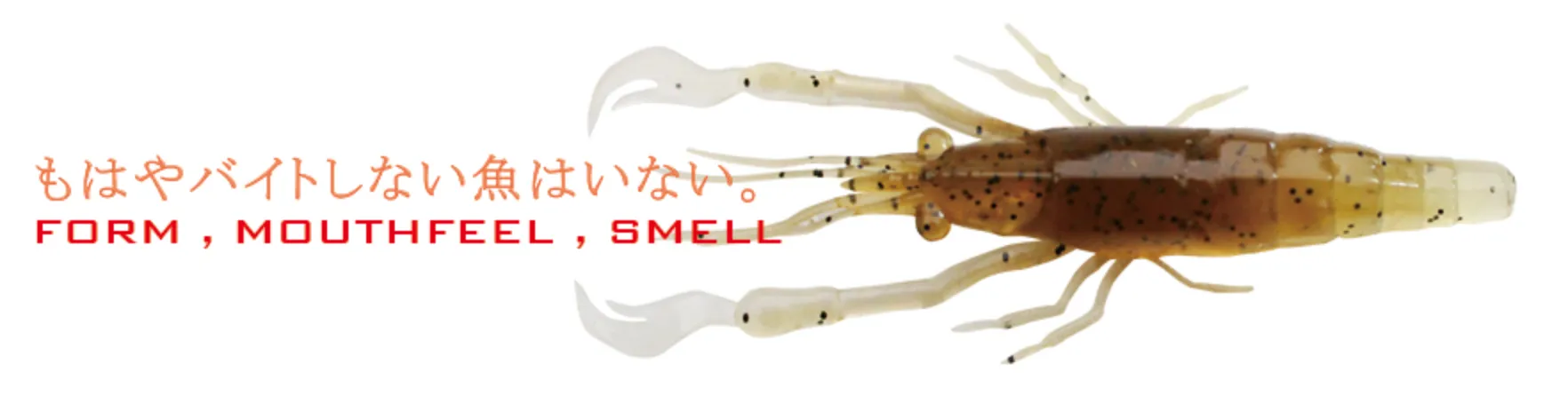 Little Jack Modelism 75mm - #01 Water Melon