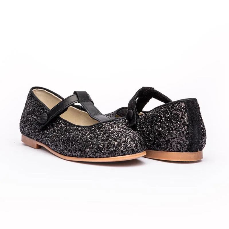 Lola Black