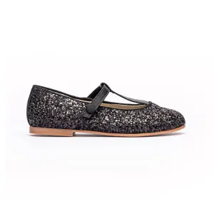 Lola Black