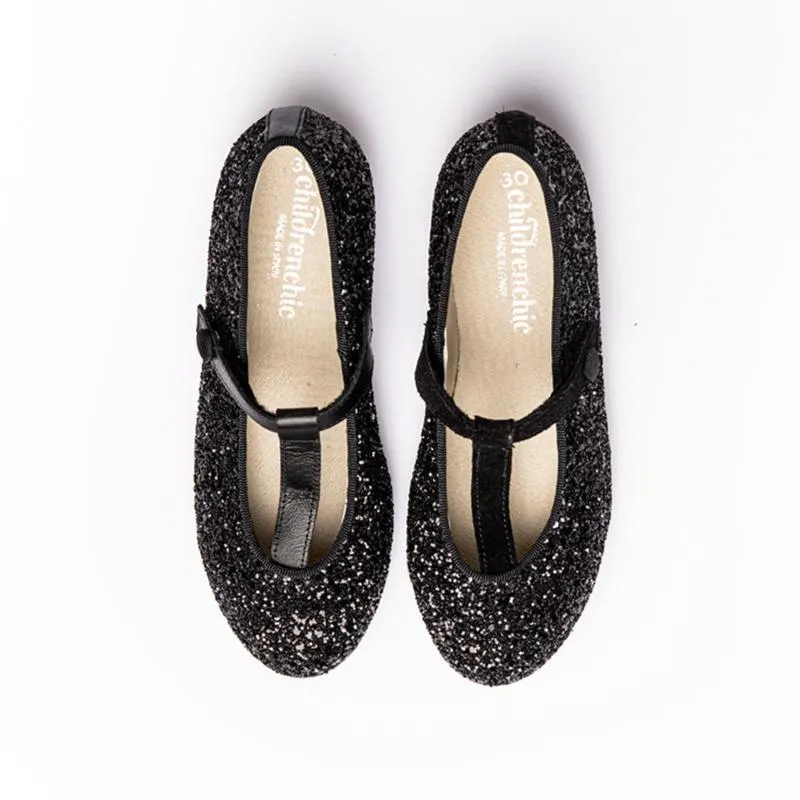 Lola Black