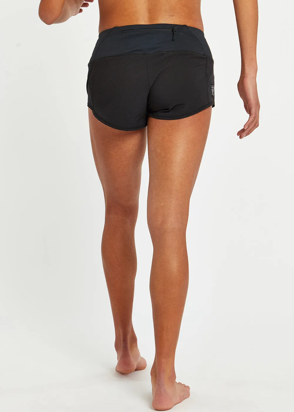 Mac Roga Shorts