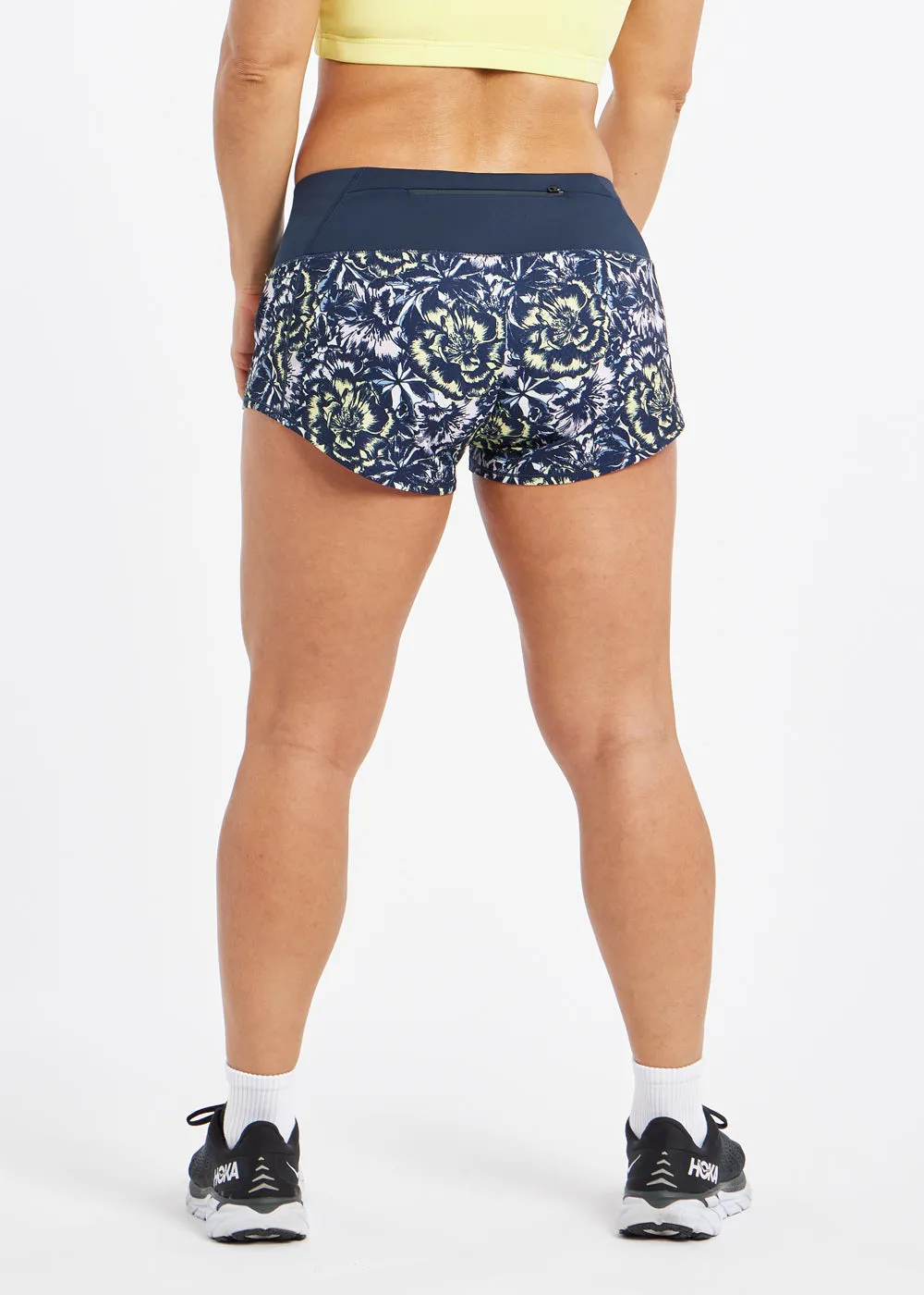 Mac Roga Shorts