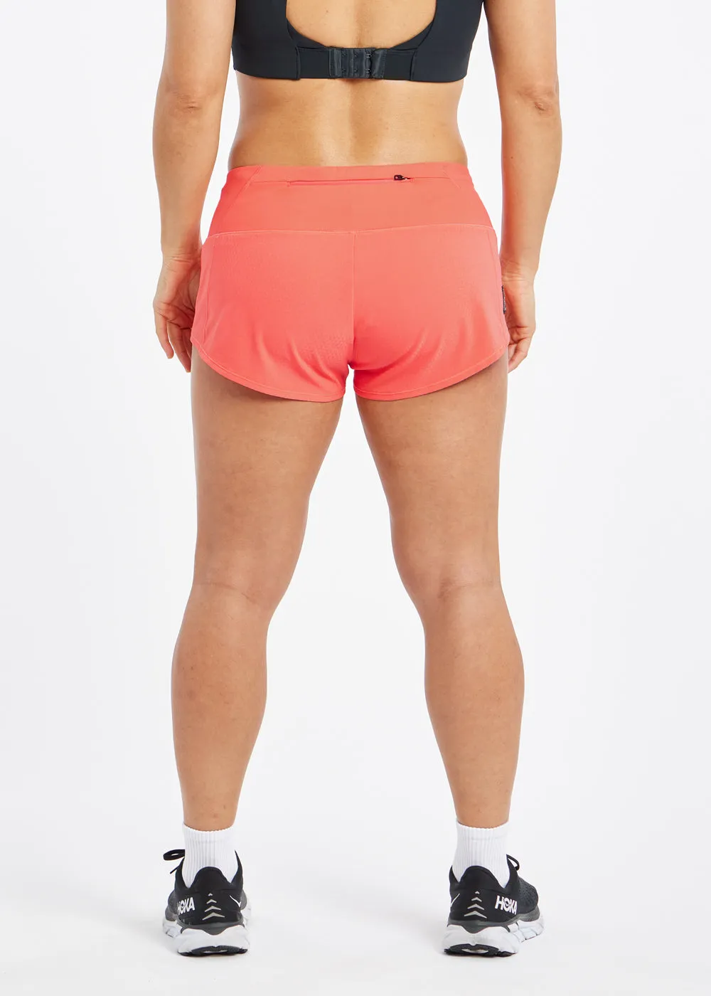 Mac Roga Shorts