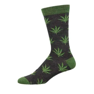 MaryJane Madness Men