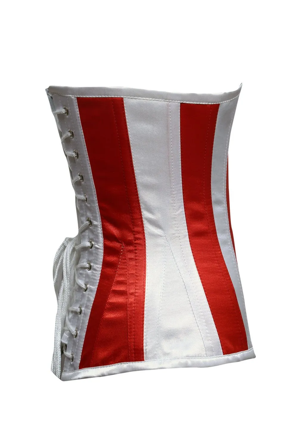 Maryjane Underbust Corset