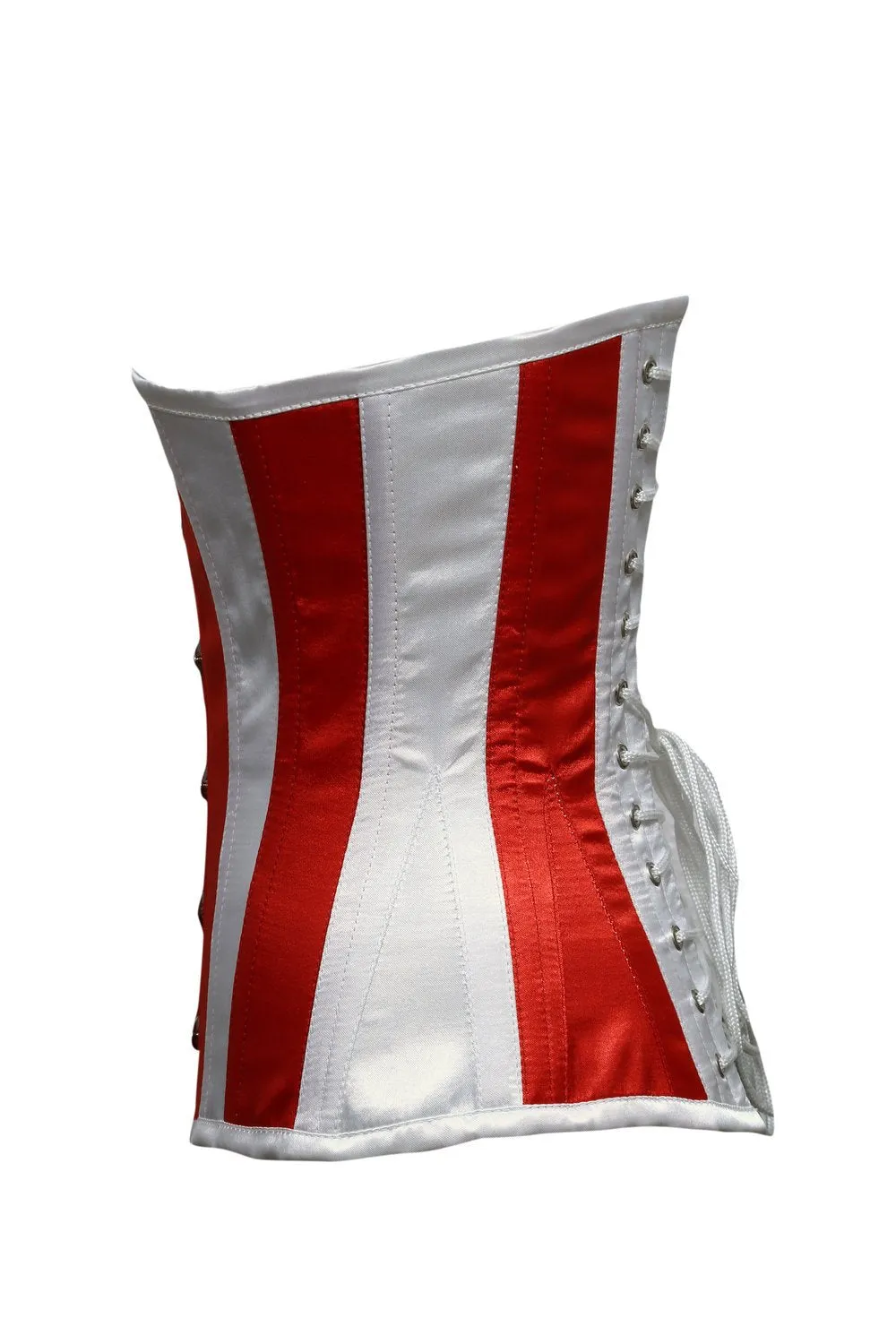 Maryjane Underbust Corset