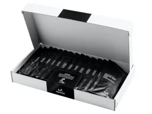 Maurten Drink Mix 320 - Box of 14 Servings