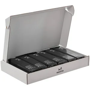 Maurten SOLID 160 - Box of 12