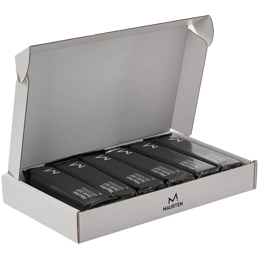 Maurten SOLID 160 - Box of 12