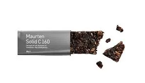 Maurten SOLID C 160 - Box of 12