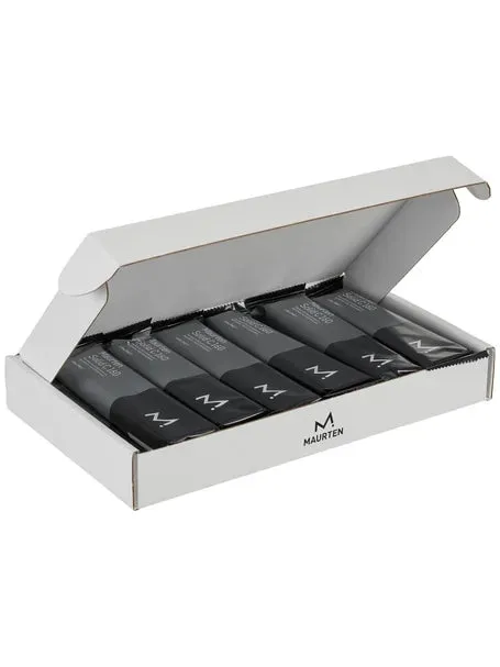 Maurten SOLID C 160 - Box of 12