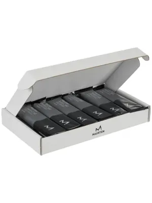 Maurten SOLID C 160 - Box of 12