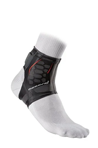 McDavid Runners Therapy: Achilles Sleeve