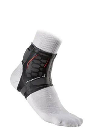McDavid Runners Therapy: Achilles Sleeve