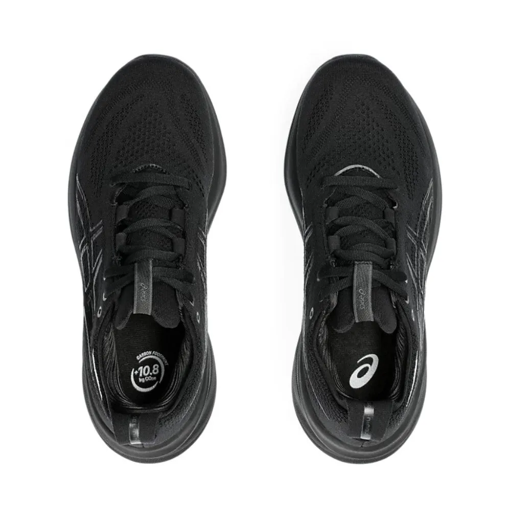 Mens Asics Gel-Nimbus 26 (D-Width)