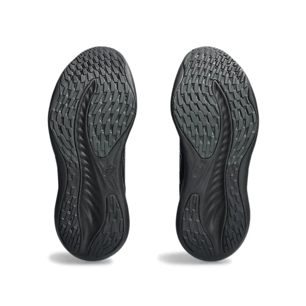 Mens Asics Gel-Nimbus 26 (D-Width)
