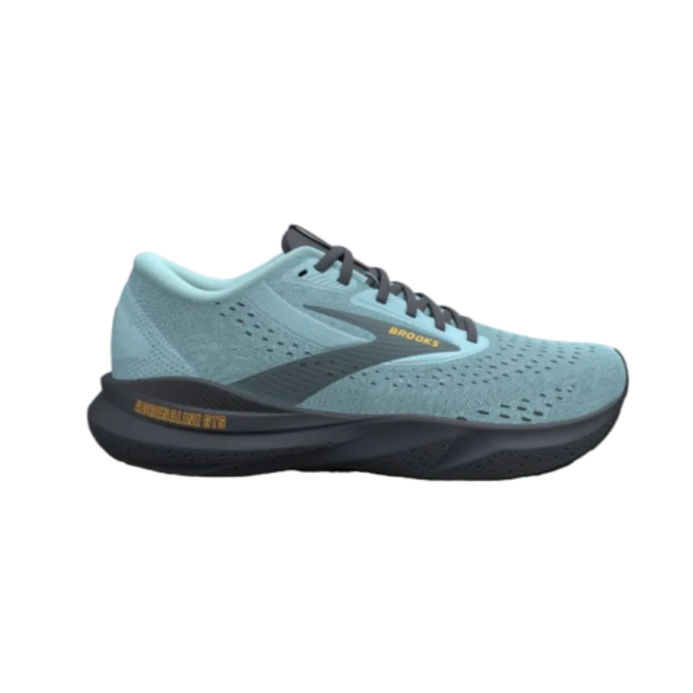 Mens Brooks Adrenaline GTS 24 (D-Width)