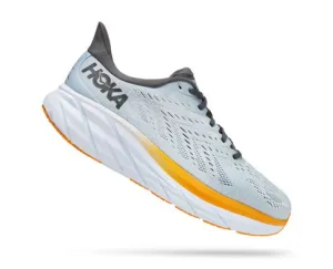 Men's Clifton 8