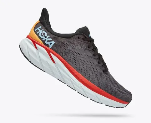 Men's Clifton 8