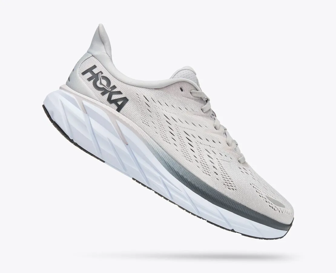 Men's Clifton 8
