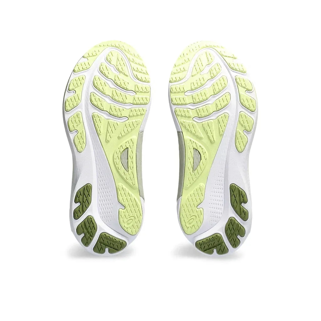 Men's Gel-Kayano 30