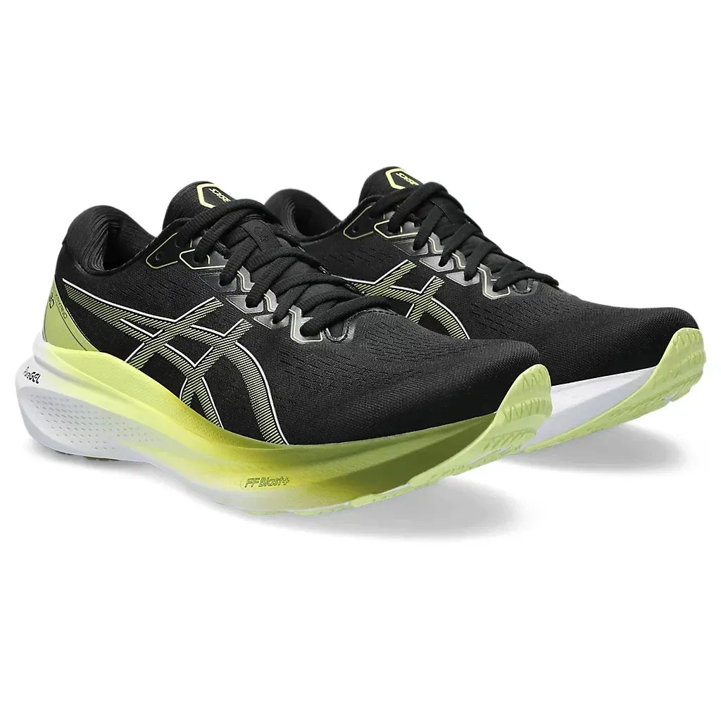 Men's Gel-Kayano 30
