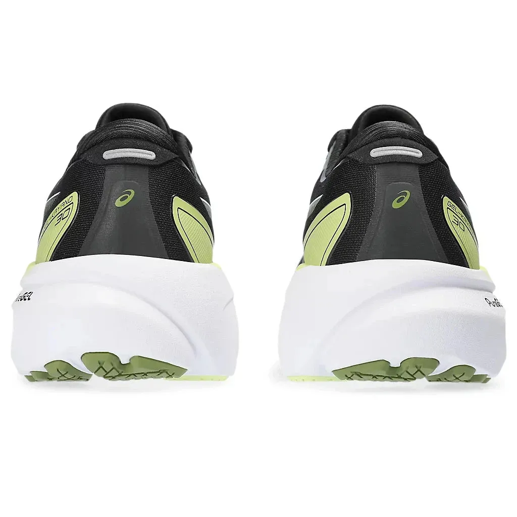 Men's Gel-Kayano 30