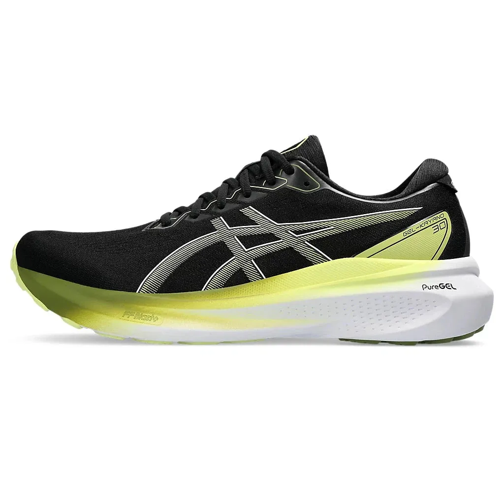 Men's Gel-Kayano 30